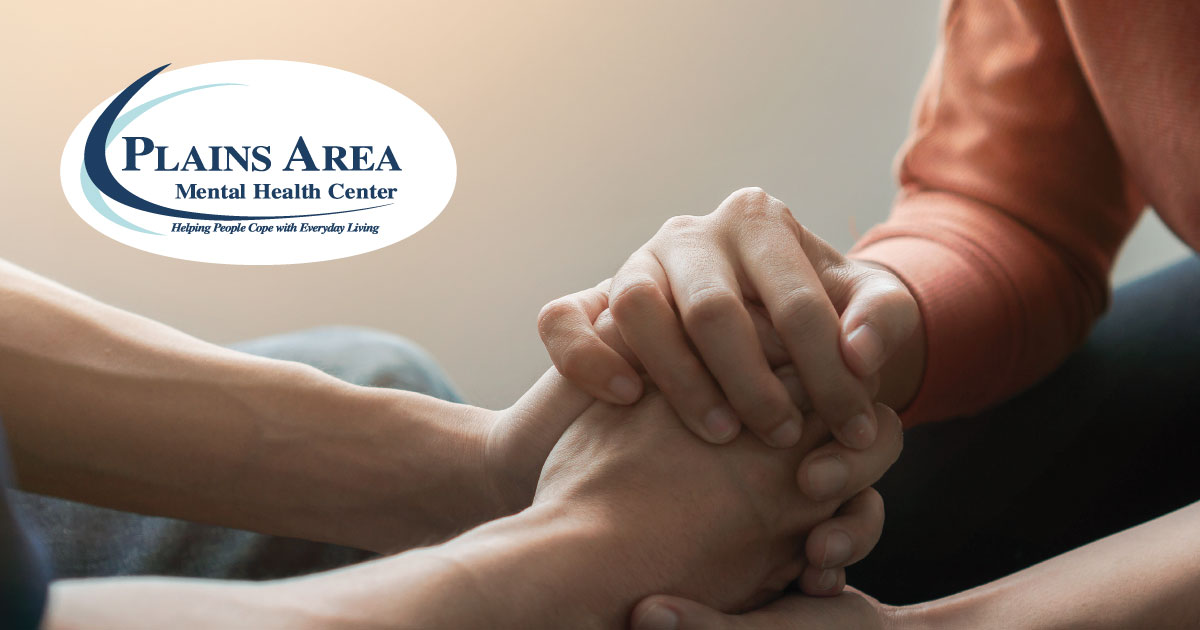 Plains Area Mental Health Center - Serving Northwest Iowa